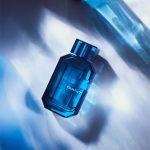عطر ادکلن گنت گنت - Gant (2023) Gant - بررسی، قیمت و خرید