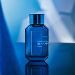 عطر ادکلن گنت گنت - Gant (2023) Gant - بررسی، قیمت و خرید