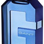 عطر ادکلن گنت گنت - Gant (2023) Gant - بررسی، قیمت و خرید