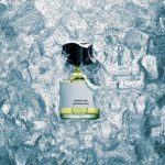 عطر ادکلن ژنیو هدوَسپیس هدسپیس - Genievre Headspace Headspace - بررسی، قیمت و خرید