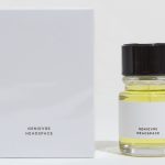 عطر ادکلن ژنیو هدوَسپیس هدسپیس - Genievre Headspace Headspace - بررسی، قیمت و خرید