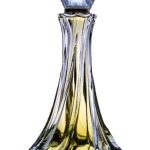 عطر ادکلن نوستالژیا الگانتس - Nostalgia Elegantes - بررسی، قیمت و خرید