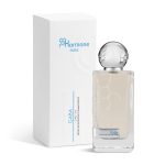 عطر ادکلن گابا هورمون پاریس - Gaba Hormone Paris - بررسی، قیمت و خرید