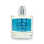 عطر ادکلن ماسک مدرن دارن آلن پرفیومز - Musc Moderne Darren Alan Perfumes - بررسی، قیمت و خرید