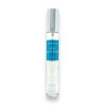 عطر ادکلن ماسک مدرن دارن آلن پرفیومز - Musc Moderne Darren Alan Perfumes - بررسی، قیمت و خرید