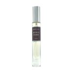 عطر ادکلن دویلز شیر درن آلن پرفیومز - Devil's Share Darren Alan Perfumes - بررسی، قیمت و خرید