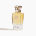 عطر ادکلن پاچولی هند العود - Patchouli Hind Al Oud - بررسی، قیمت و خرید