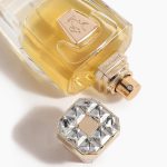 عطر ادکلن پاچولی هند العود - Patchouli Hind Al Oud - بررسی، قیمت و خرید