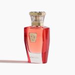 عطر ادکلن بورگوندی هند العود - Burgundy Hind Al Oud - بررسی، قیمت و خرید