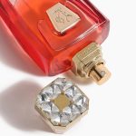 عطر ادکلن بورگوندی هند العود - Burgundy Hind Al Oud - بررسی، قیمت و خرید