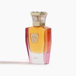 عطر ادکلن دلا هند العود - Dalaa Hind Al Oud - بررسی، قیمت و خرید