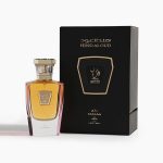 عطر ادکلن دلا هند العود - Dalaa Hind Al Oud - بررسی، قیمت و خرید