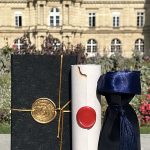 عطر ادکلن آیرون فابیو ناوارو - Iron Fábio Navarro - بررسی، قیمت و خرید