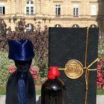 عطر ادکلن آیرون فابیو ناوارو - Iron Fábio Navarro - بررسی، قیمت و خرید