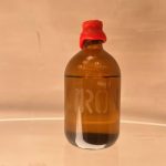 عطر ادکلن آیرون فابیو ناوارو - Iron Fábio Navarro - بررسی، قیمت و خرید