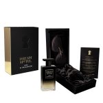 عطر ادکلن لاو این د الویتر دریم هتل - Love In The Elevator Dream Hotel - بررسی، قیمت و خرید