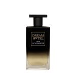 عطر ادکلن لاو این د الویتر دریم هتل - Love In The Elevator Dream Hotel - بررسی، قیمت و خرید