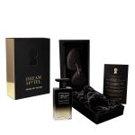 عطر ادکلن سوینگ مای روم دریم هتل - Swing My Room Dream Hotel - بررسی، قیمت و خرید