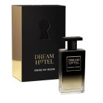 عطر ادکلن سوینگ مای روم دریم هتل - Swing My Room Dream Hotel - بررسی، قیمت و خرید