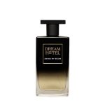 عطر ادکلن سوینگ مای روم دریم هتل - Swing My Room Dream Hotel - بررسی، قیمت و خرید