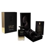 عطر ادکلن رینگ مای بل دریم هتل - Ring My Bell Dream Hotel - بررسی، قیمت و خرید