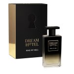 عطر ادکلن رینگ مای بل دریم هتل - Ring My Bell Dream Hotel - بررسی، قیمت و خرید