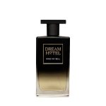 عطر ادکلن رینگ مای بل دریم هتل - Ring My Bell Dream Hotel - بررسی، قیمت و خرید