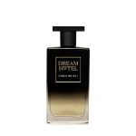 عطر ادکلن چک می اوت دریم هتل - Check Me Out Dream Hotel - بررسی، قیمت و خرید