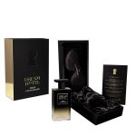 عطر ادکلن پرس فور پلژر دریم هتل - Press For Pleasure Dream Hotel - بررسی، قیمت و خرید