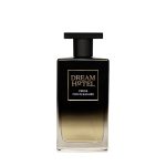 عطر ادکلن پرس فور پلژر دریم هتل - Press For Pleasure Dream Hotel - بررسی، قیمت و خرید