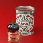 عطر ادکلن لوروژ ناتوره هنریک ویبسکوف - L’Eau Rouge Nature Henrik Vibskov - بررسی، قیمت و خرید