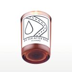 عطر ادکلن بیگ سور یوکالیپتوس دی‌اس‌اند‌دورگا - Big Sur Eucalyptus DS&Durga - بررسی، قیمت و خرید