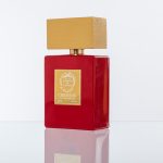 عطر ادکلن کریستوس لیمیتد ادیشن جاردینی دی توسکانا - Christos Limited Edition Giardini Di Toscana - بررسی، قیمت و خرید