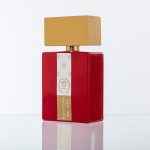 عطر ادکلن بیانکو لاته لیمیتد ادیشن جاردینی دی توسکانا - Bianco Latte Limited Edition Giardini Di Toscana - بررسی، قیمت و خرید
