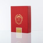 عطر ادکلن بیانکو لاته لیمیتد ادیشن جاردینی دی توسکانا - Bianco Latte Limited Edition Giardini Di Toscana - بررسی، قیمت و خرید