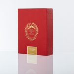 عطر ادکلن کریستوس لیمیتد ادیشن جاردینی دی توسکانا - Christos Limited Edition Giardini Di Toscana - بررسی، قیمت و خرید