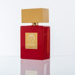عطر ادکلن بورا بورا لیمیتد ادیشن جیاردینی دی توسکانا - Borabora Limited Edition Giardini Di Toscana - بررسی، قیمت و خرید