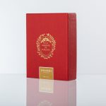 عطر ادکلن بورا بورا لیمیتد ادیشن جیاردینی دی توسکانا - Borabora Limited Edition Giardini Di Toscana - بررسی، قیمت و خرید