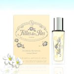 عطر ادکلن آ کور پردو ال ب دورسی - Floral Sensuel Filles des Iles - بررسی، قیمت و خرید