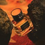 عطر ادکلن گتاری اِیت اَند باب - Guéthary EIGHT & BOB - بررسی، قیمت و خرید