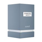عطر ادکلن اینسیگنیا آرژنت هامیدی - Insignia Argent Hamidi - بررسی، قیمت و خرید