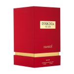 عطر ادکلن اینسیگنیا گولس حَمیدی - Insignia Gules Hamidi - بررسی، قیمت و خرید