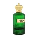 عطر ادکلن اینسگنیا ورت حَمیدی - Insignia Vert Hamidi - بررسی، قیمت و خرید