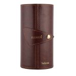 عطر ادکلن نفرتیتی حمیدی - Nefertiti Hamidi - بررسی، قیمت و خرید