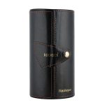 عطر ادکلن هاتشپسوت حمیدی - Hatsheput Hamidi - بررسی، قیمت و خرید