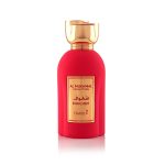 عطر ادکلن شاف هَمیدی - Shaghuf Hamidi - بررسی، قیمت و خرید