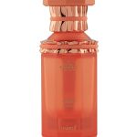 عطر ادکلن سابلیم چری حمیدی - Sublime Cherry Hamidi - بررسی، قیمت و خرید