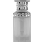 عطر ادکلن یوتوپیَن لِذِر حمیدی - Utopian Leather Hamidi - بررسی، قیمت و خرید