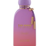 عطر ادکلن کپیتال حمیدی - Capitol Hamidi - بررسی، قیمت و خرید