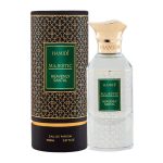 عطر ادکلن هیوِنلی سانتال حمیدی - Heavenly Santal Hamidi - بررسی، قیمت و خرید
